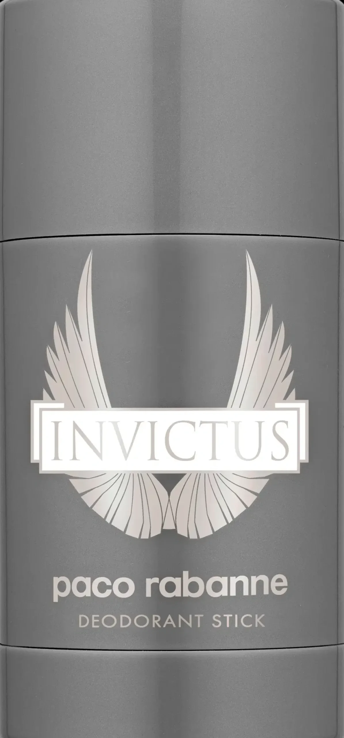 Rabanne Invictus Deodorant Stick deodorantti 75 ml