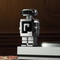 Rabanne Phantom EdT tuoksu 50 ml