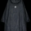 Rainkiss Back to Black Art Camo sadeviitta