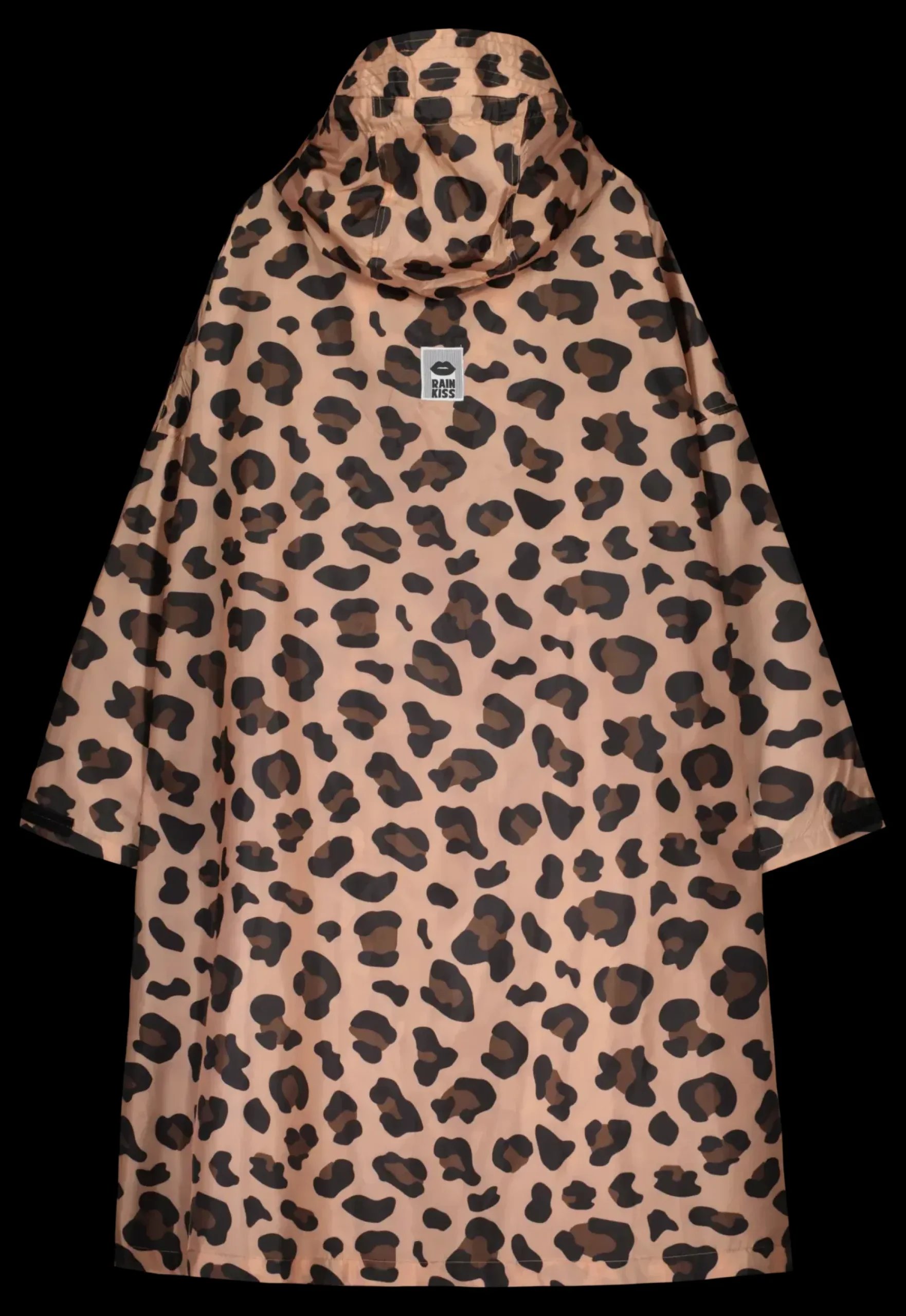 Rainkiss Pink Panther sadeviitta