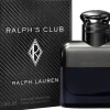 Ralph Lauren Ralph's Club EdP tuoksu 30 ml