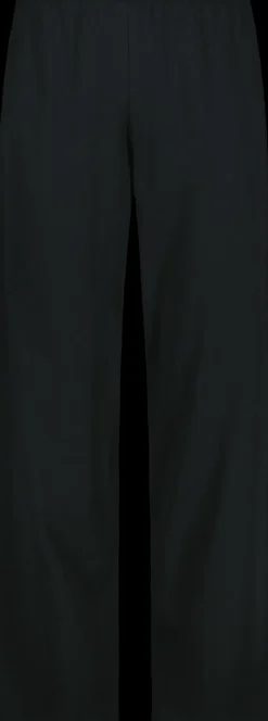 Ratia pyjama