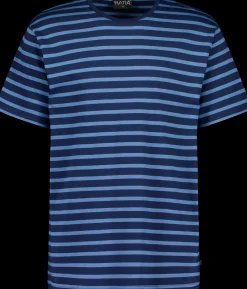 Ratia shortsipyjama