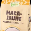 Rawsom Luomu Maca-jauhe 300g