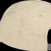 R-Collection Maltti lippis