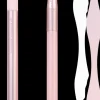 Real Techniques Brow Shaping Set -kulmienmuotoilusetti