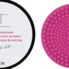Real Techniques Brush cleansing balm - meikkisiveltimen puhdistusbalmi