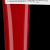 Recipe for Men Facial Scrub kuorinta-aine 125 ml