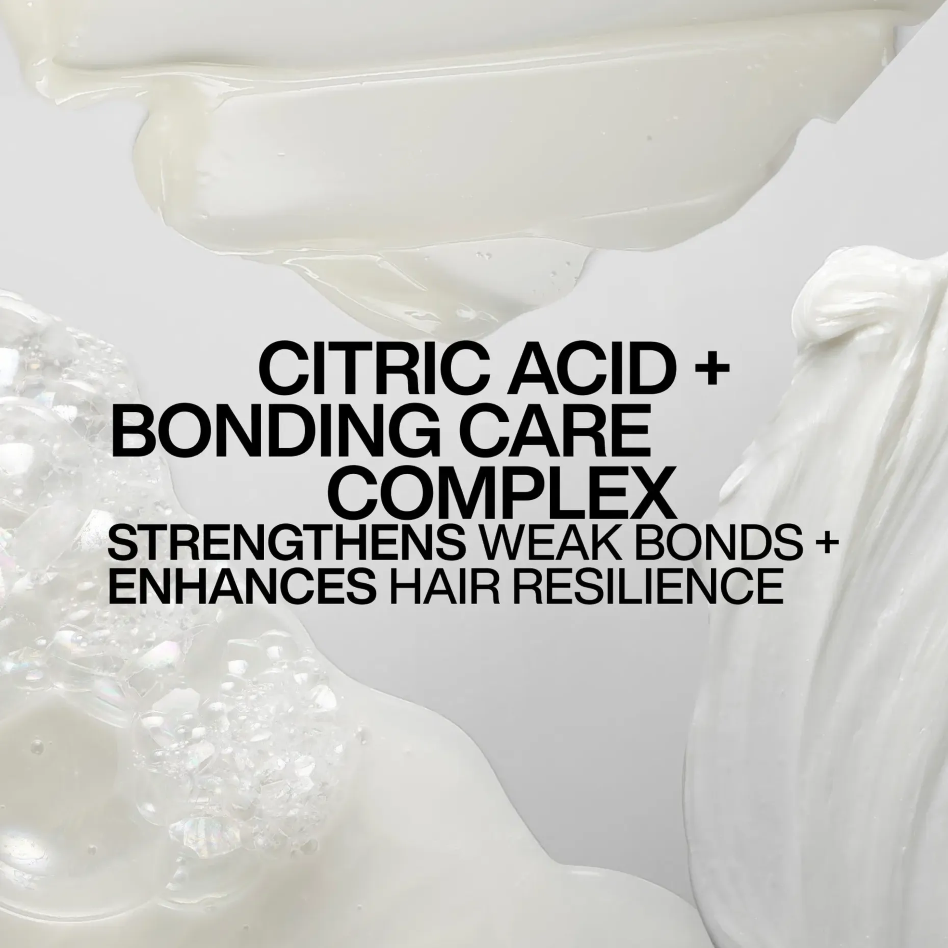 Redken Acidic Bonding Concentrate Shampoo 300 ml
