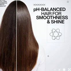 Redken Acidic Color Gloss Shampoo 300 ml