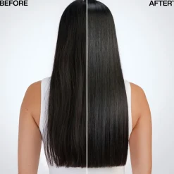 Redken Acidic Color Gloss 1-min Liquid Shine Mask hiusnaamio 250ml. Tehokasta kiiltoa ja kosteutusta antava hiusnaamio .