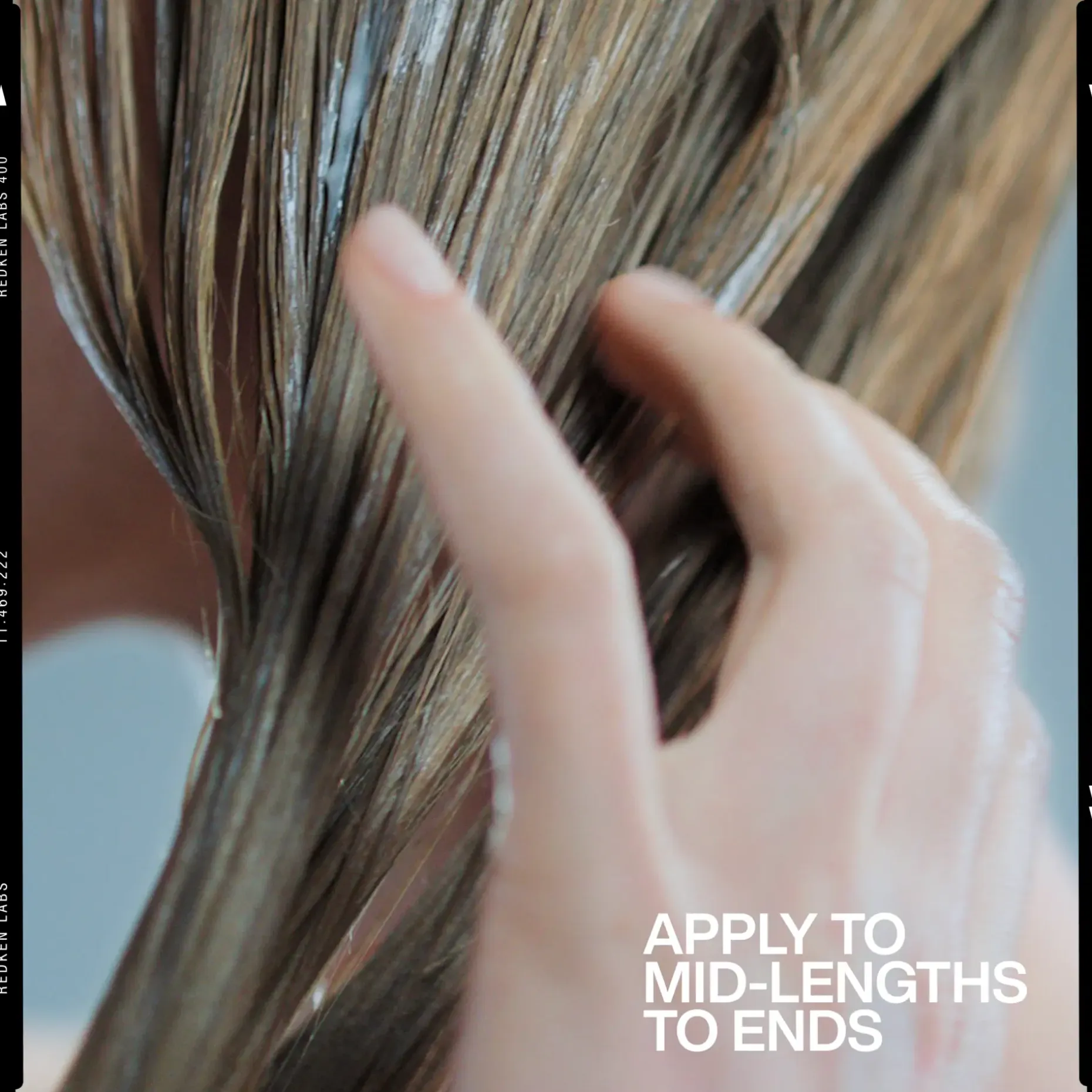 Redken Acidic Grow Full System tuuheuttava hoitoaine oheneville tai latteille hiuksille. Antaa täyteläisyyden tunnetta tyvelle.