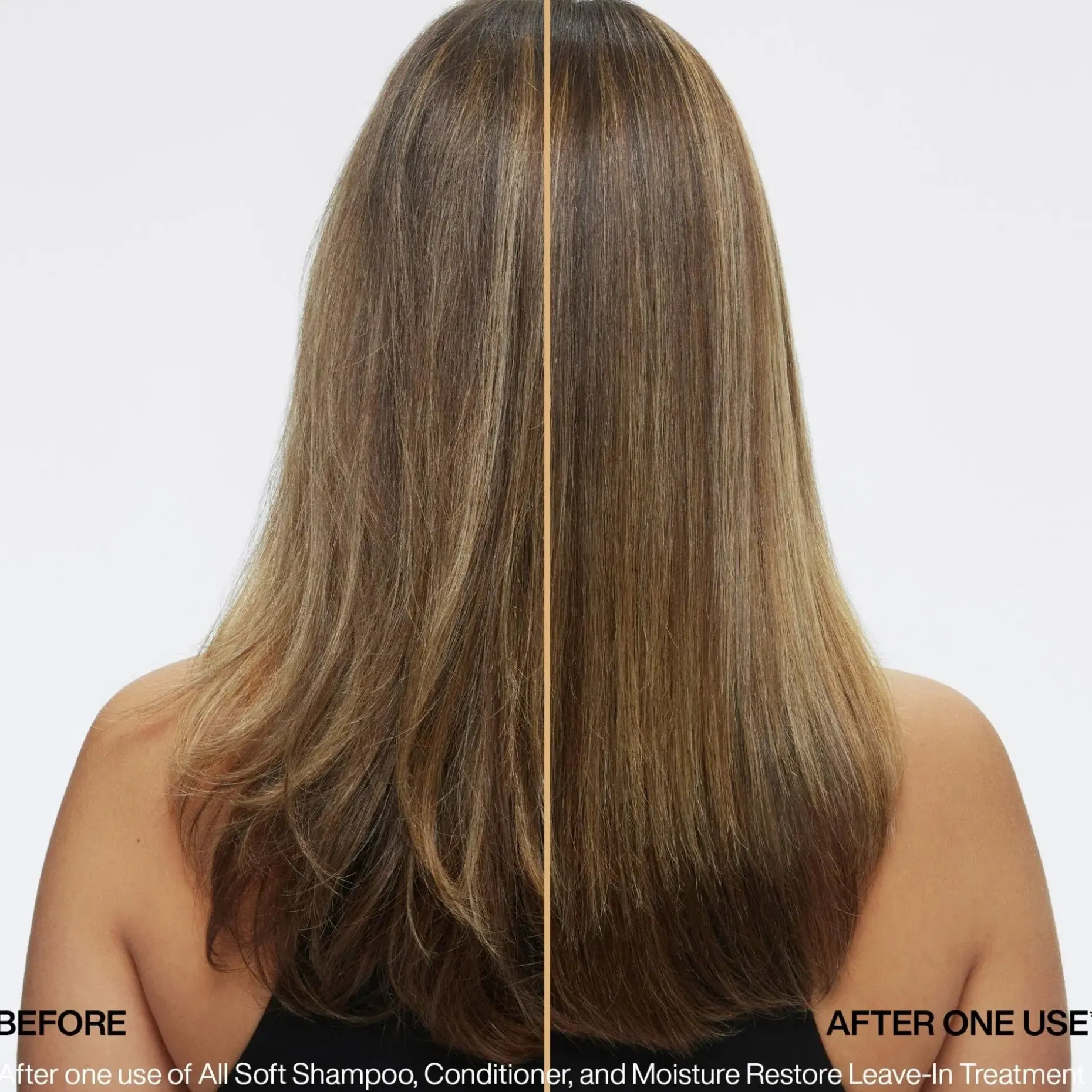 Redken All Soft Conditioner hoitoaine 300 ml
