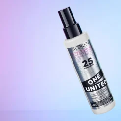Redken One United Multi-Benefit Treatment hoitosuihke 150 ml