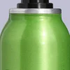 Redken Root Tease Root Targeting Spray tyvikohottaja 250 ml