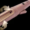 Remington AIRvive™ pyörivä kiharrin CI8930