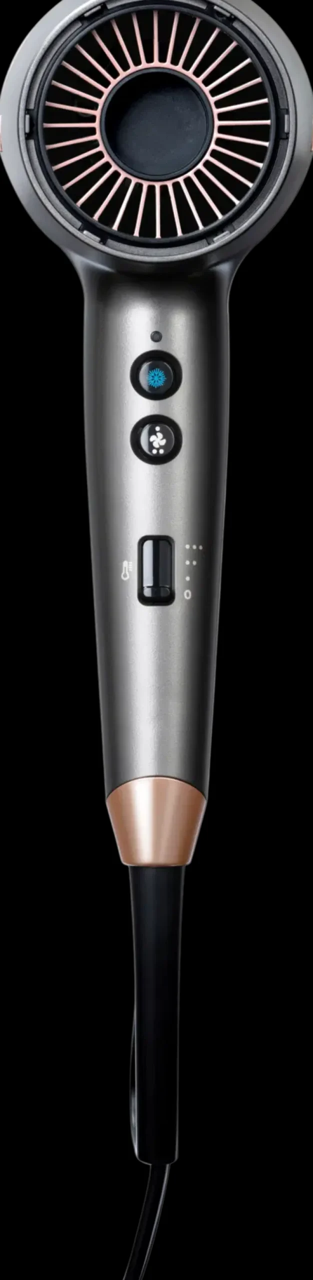 Remington Hiustenkuivain ONE Dry & Style