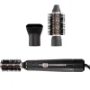 Remington Ilmakiharrin Blow Dry & Style AS7300