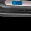 Remington kapea suoristusrauta Pro-Ceramic Extra S5515