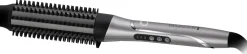 Remington Lämpöharja PROluxe You CB9800