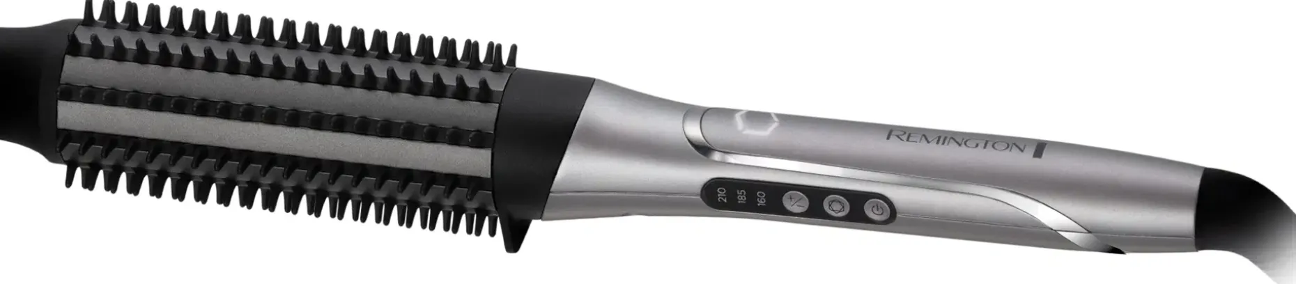 Remington Lämpöharja PROluxe You CB9800