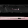 Remington suoristusrauta Coconut Smooth S5901
