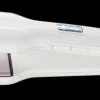 Remington Suoristusrauta leveä PRO Ceramic Extra S5527