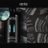 Rento Lahjapakkaus tuoksu 400ml & laudeliinat Eukalyptys