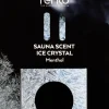 Rento Löylytuoksu jääkide 30 g