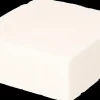 Rento Teepuu suolasaippua 50g