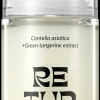 Returnu vitatone essence 30 ml