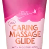 RFSU Sense Me Massage Glide Caring 150ml
