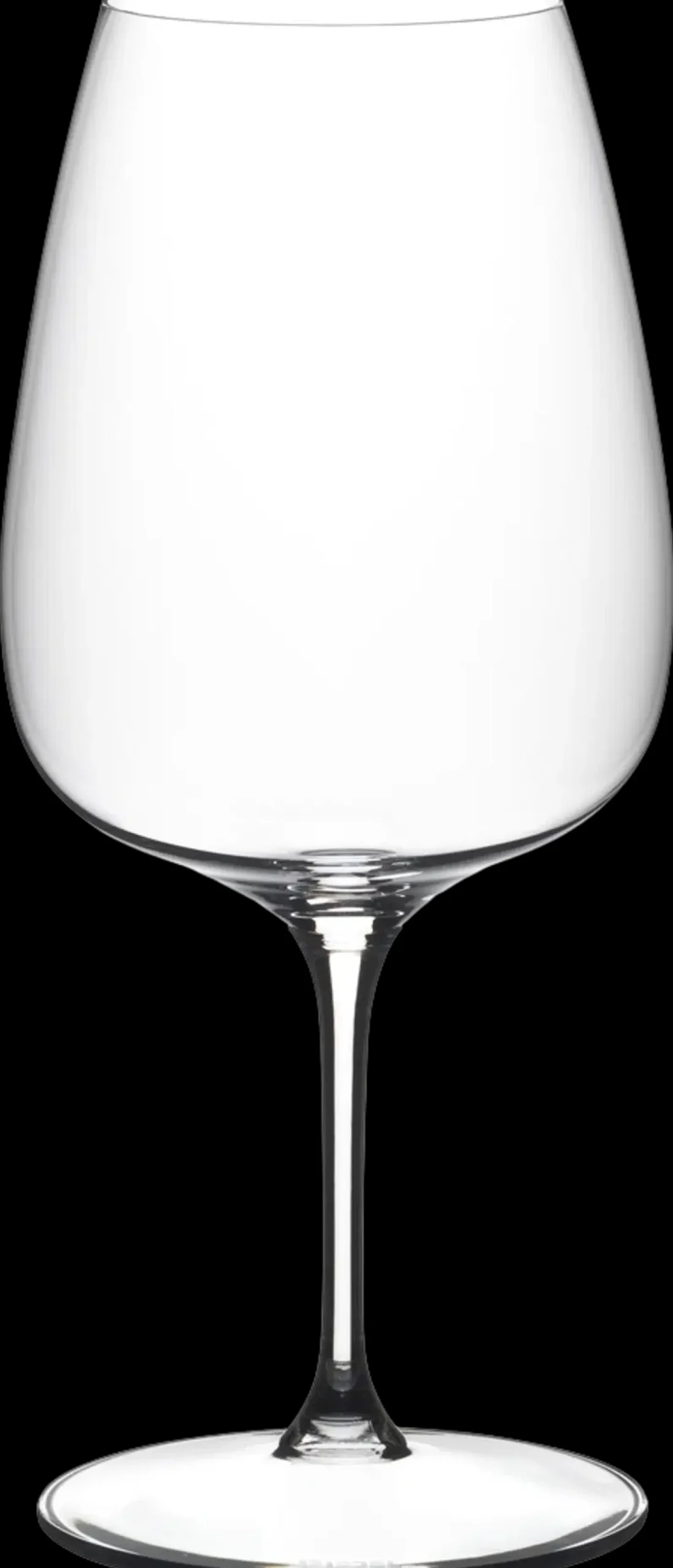 Riedel Grape@Riedel Cabernet/Merlot/Cocktail punaviinilasi 2 kpl