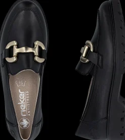 Rieker loaferit