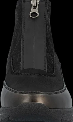 Rieker nilkkurit