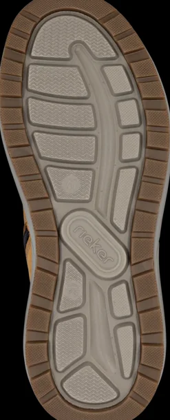 Rieker nilkkurit