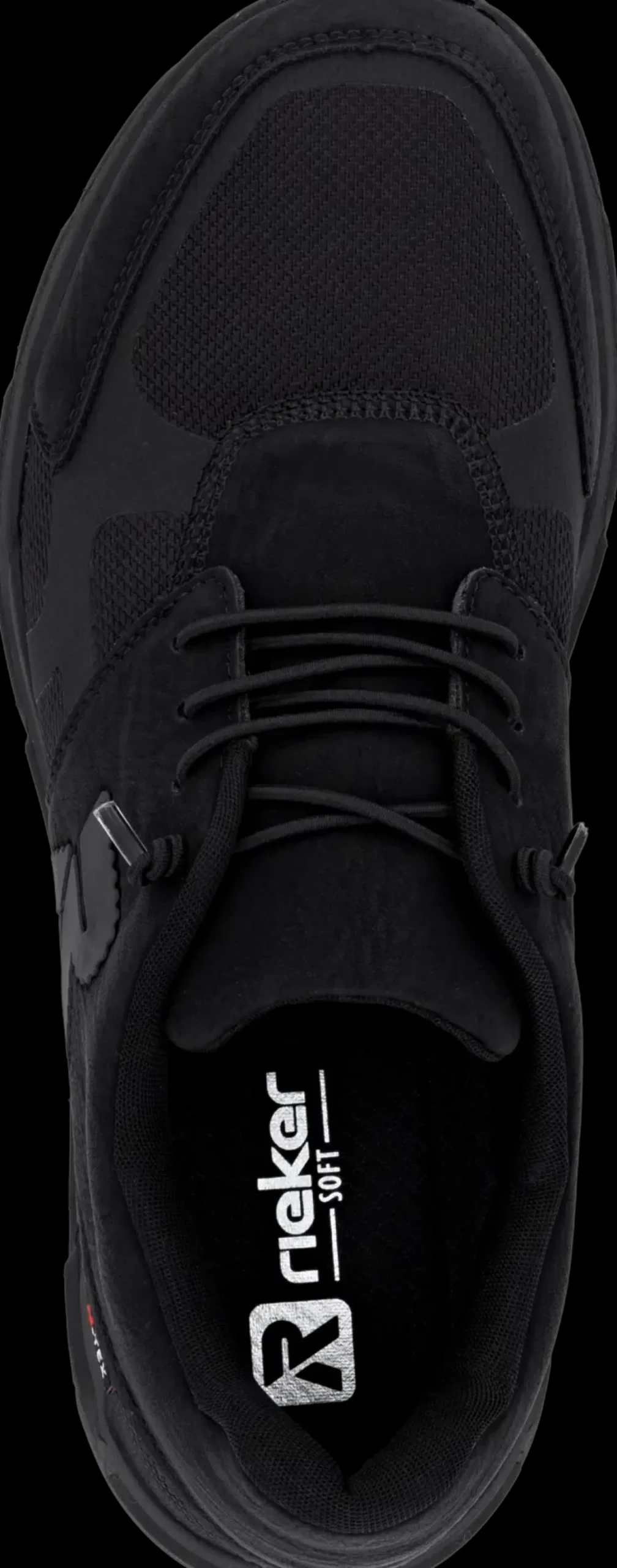 Rieker sneakerit