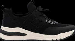 Rieker tennarit