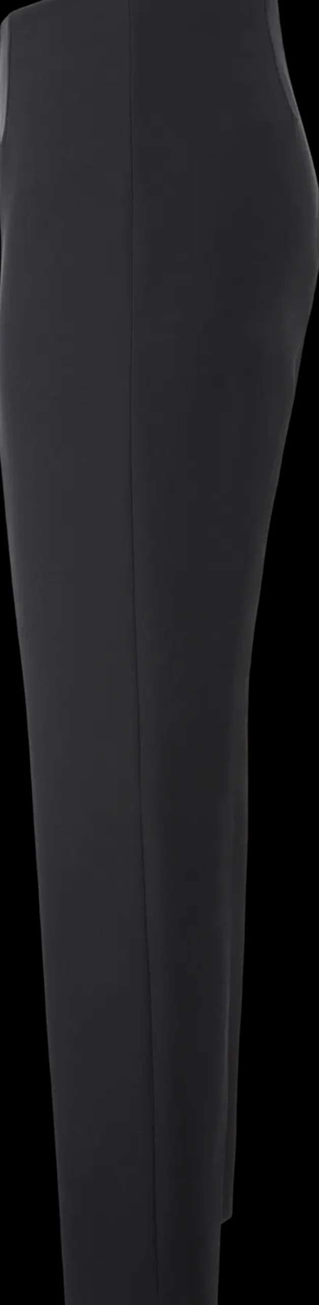 Ril's Anzio housut