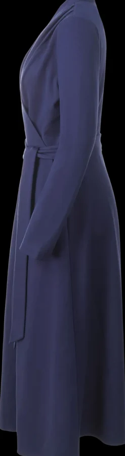 Ril's Frazzino mekko