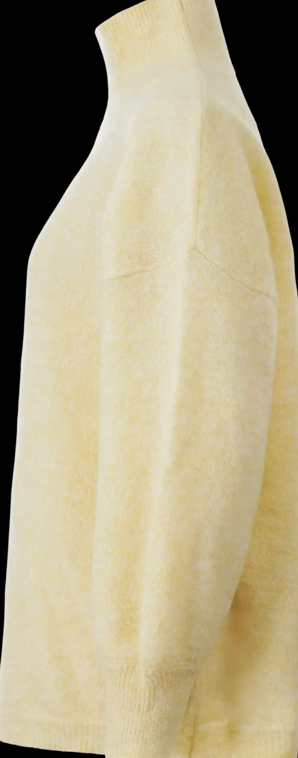 Ril's Sinio neule