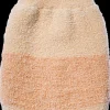 Rimita Sensitive pesukinnas