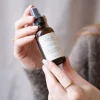 RimitaGold Arganöljy 50 ml, kylmäpuristettu neitsytöljy kasvoille, vartalolle ja hiuksille