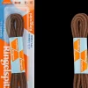 Ringpoint 80 75 126 Kengännauha