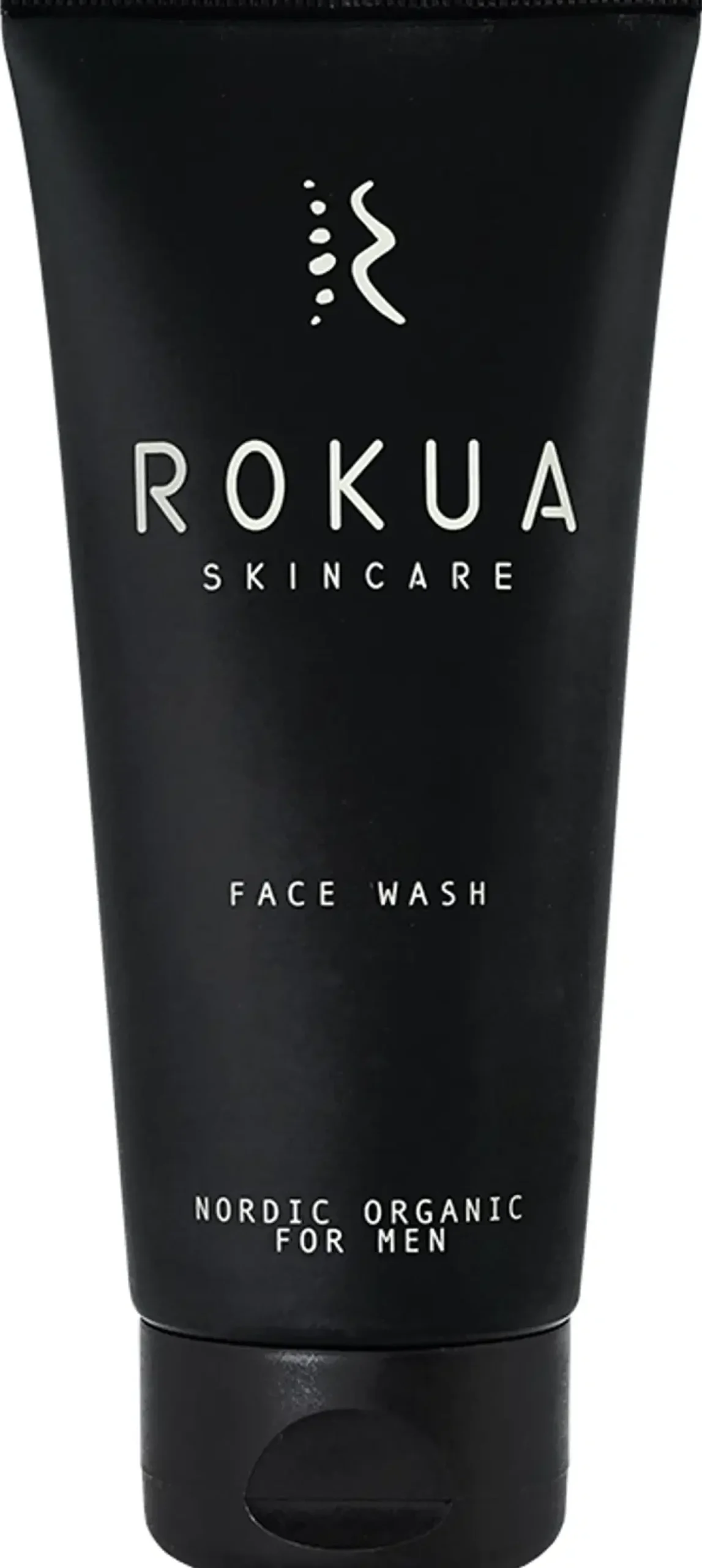 ROKUA Skincare Face Wash kasvopuhdistusgeeli 100 ml