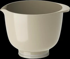 Rosti Margrethe kulho 1,5l humus