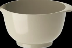 Rosti Margrethe kulho 3,0l humus