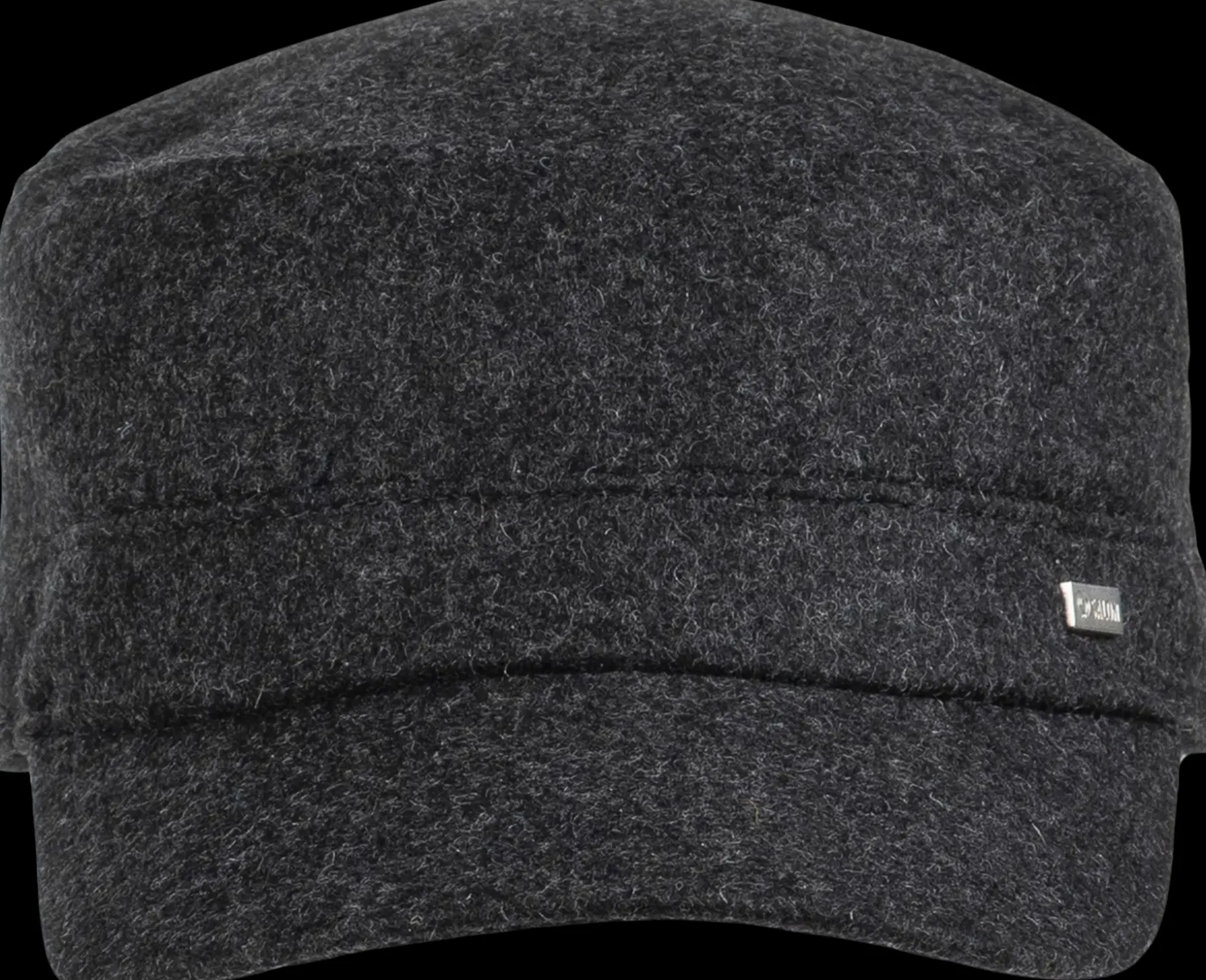 Salon Pax 7 Gen Wool talvilippis