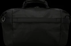Samsonite Airea Beaty Case