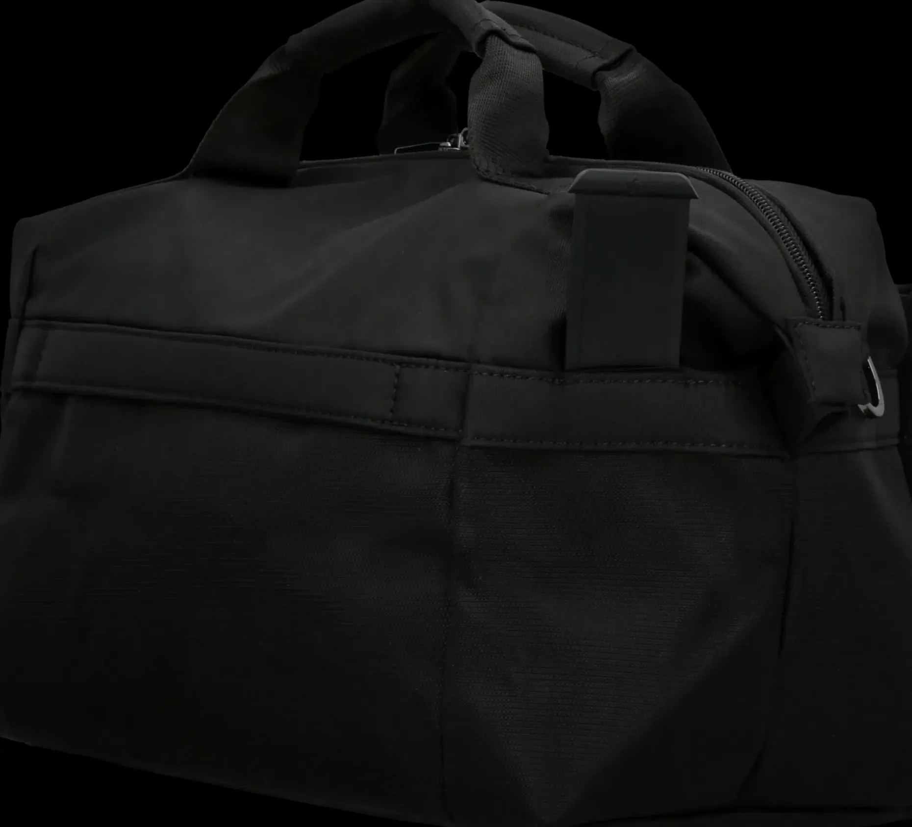 Samsonite Airea Beaty Case